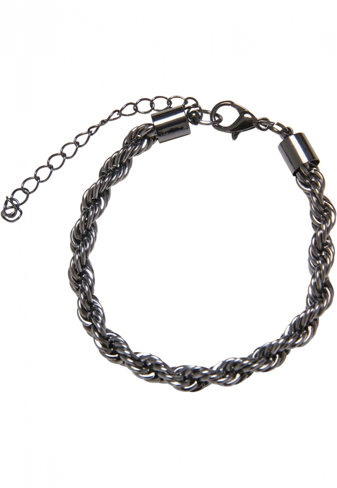 Charon Intertwine Bracelet Urban Classics