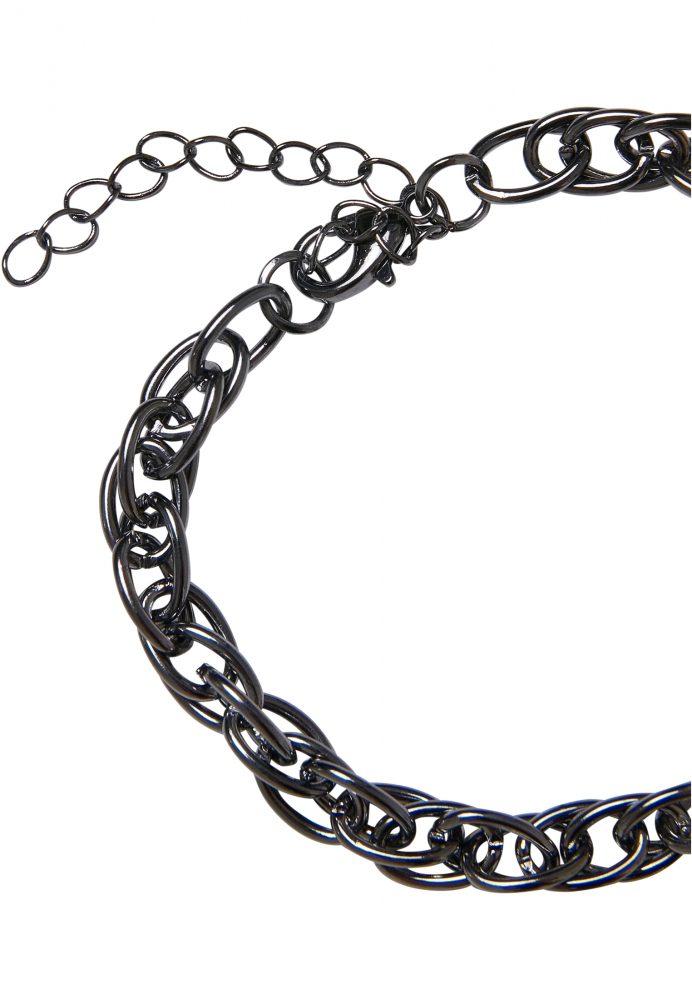 Perihel Intertwine Bracelet Urban Classics