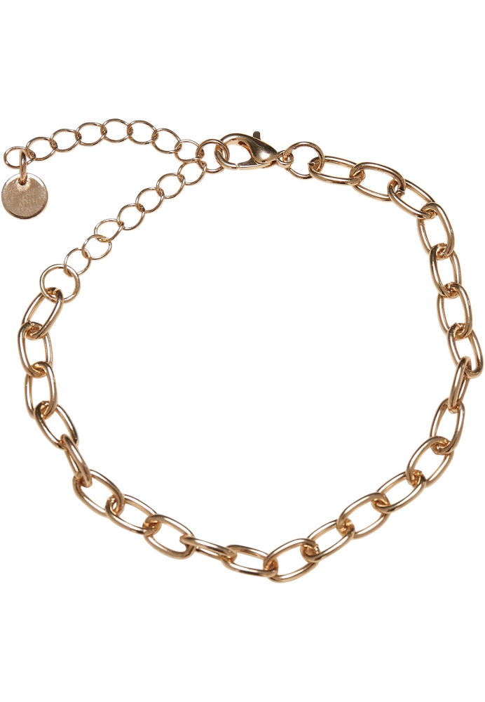 Saturn Basic Bracelet Urban Classics