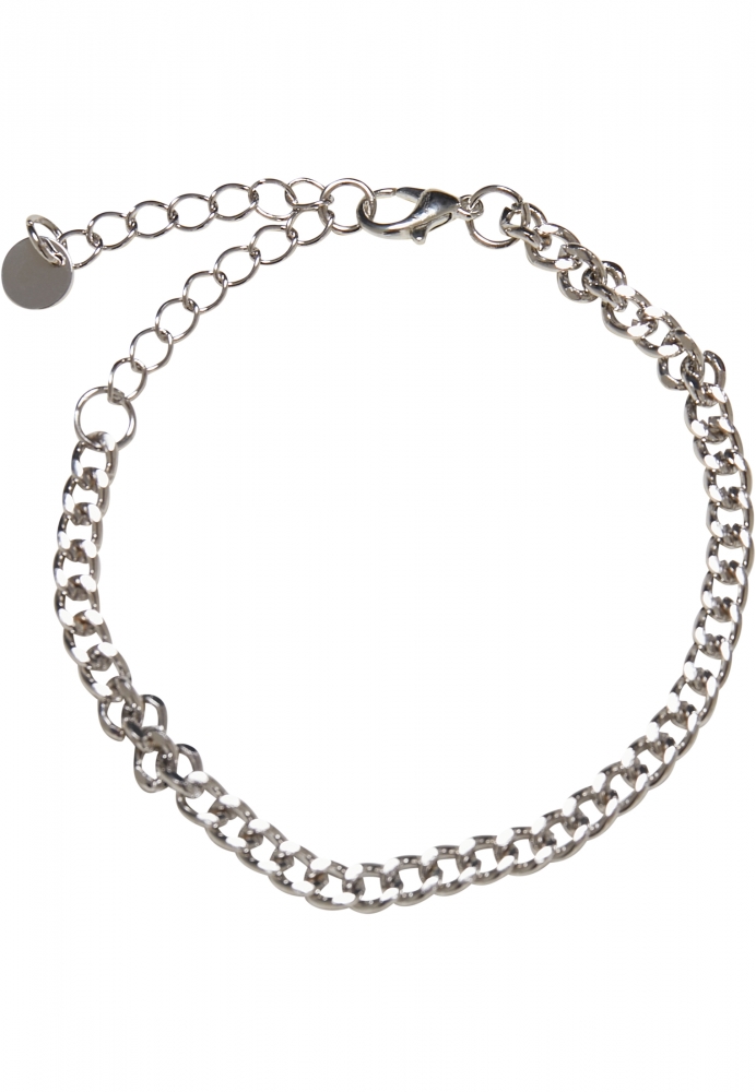 Small Saturn Bracelet Urban Classics