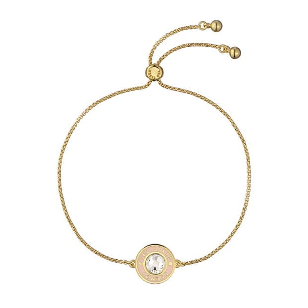 Ted Baker Ted CHERLA Bracelet Ld44