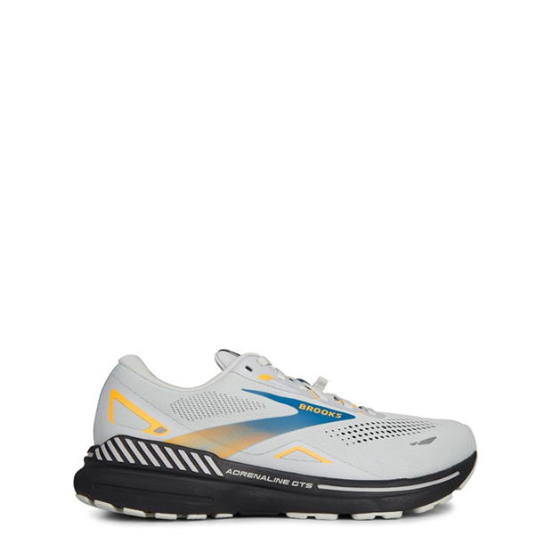 Brooks Adren GTX 23 Sn51