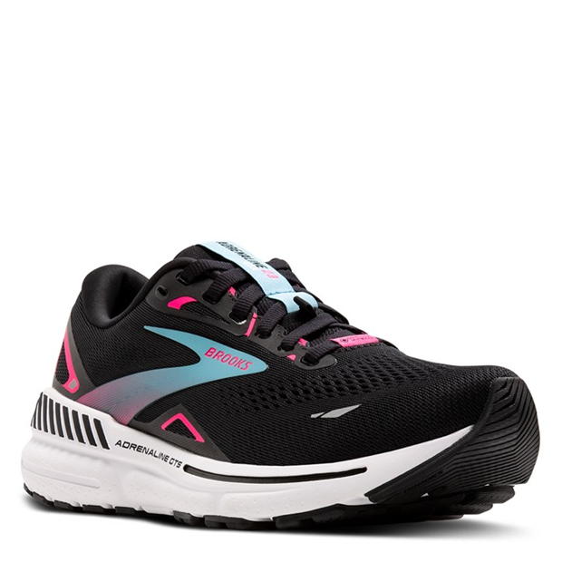 Brooks Adren GTX 23 Ld52