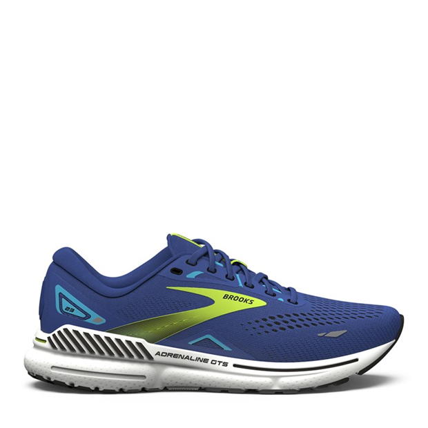 Brooks Adrenaline GTS 23 Sn05