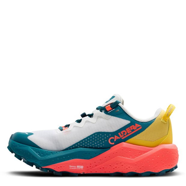 Brooks Caldera 8 Ld52