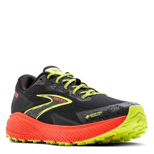 Brooks Divide 5 GTX Sn51