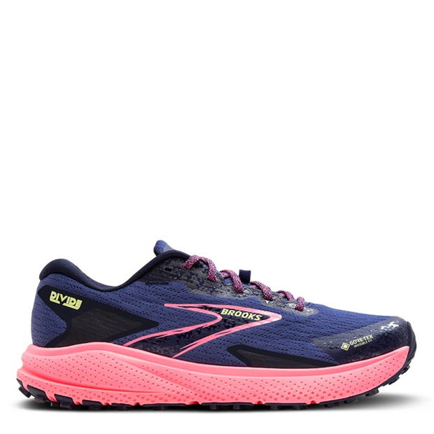 Brooks Divide 5 GTX Ld51