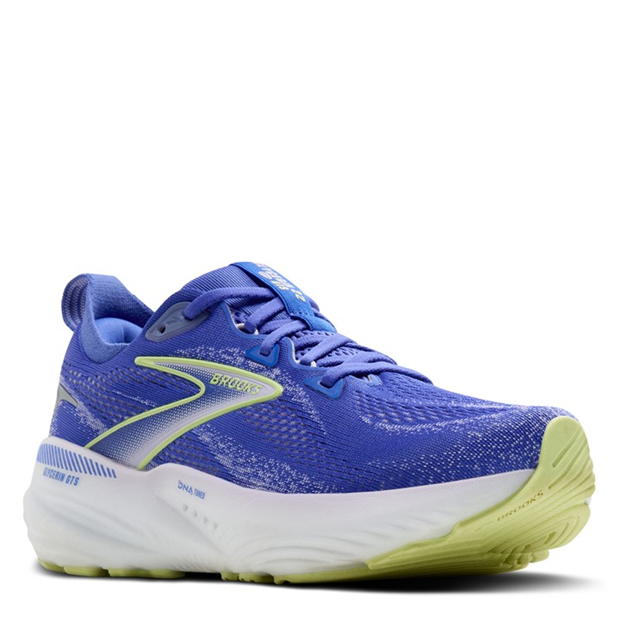 Brooks Glyce 22 GTS Ld52