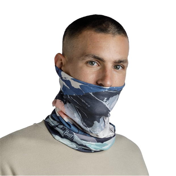 Buff Ecostrech Gaiter 00