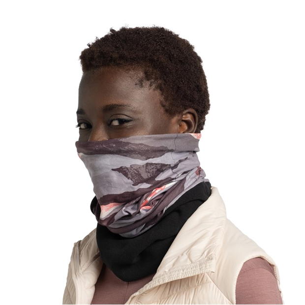 Buff Polar Gaiter 00