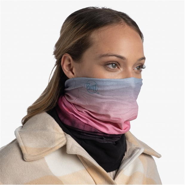 Buff Polar Gaiter 00