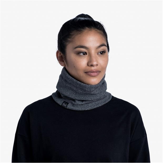 Buff Polar Neckwarmer 00