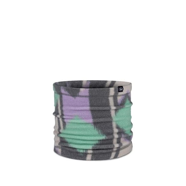 Buff Print Gaiter Ld44