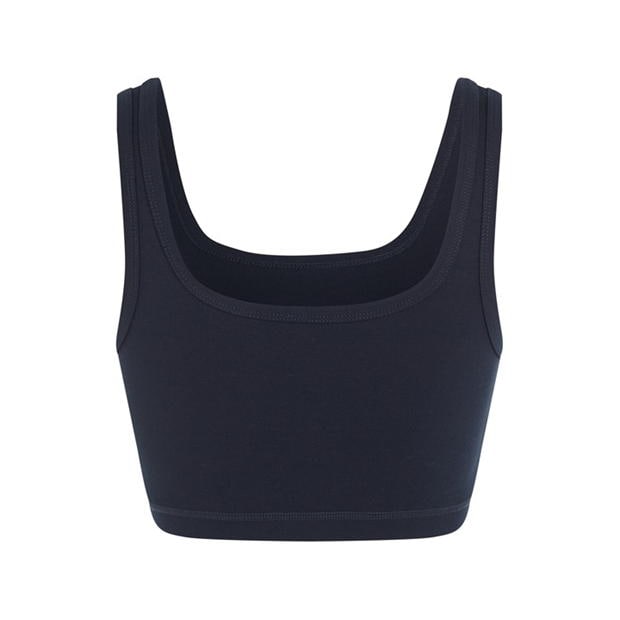 Blug Tommy TJ Archive bralet Ld43 Tommy Jeans