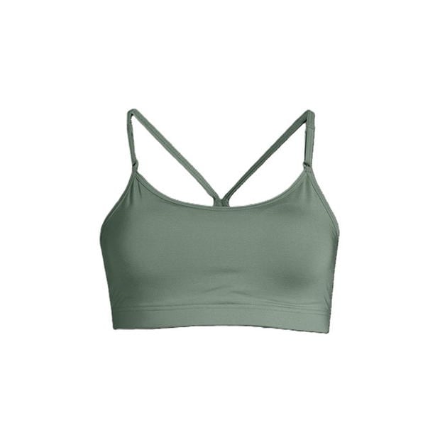 Casall Strap Bra Ld43