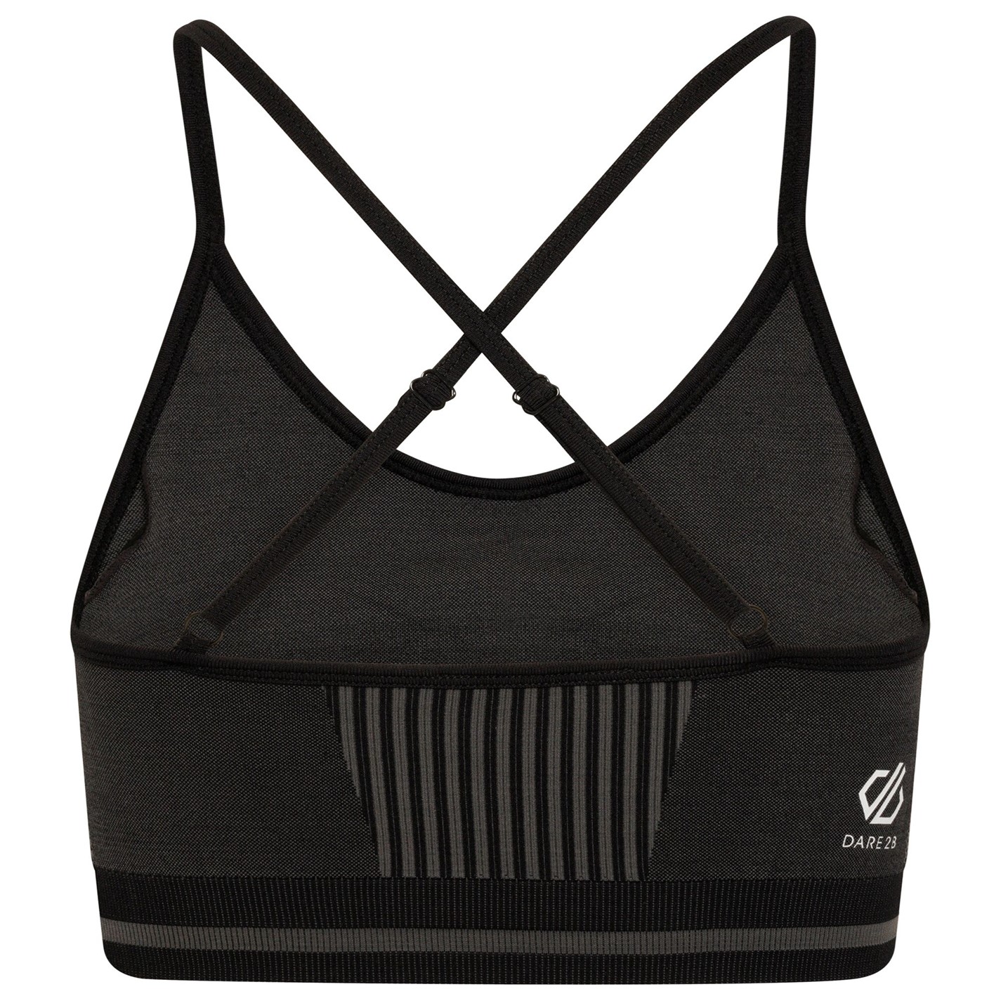 Dare 2b Dont sweat it strappy bra