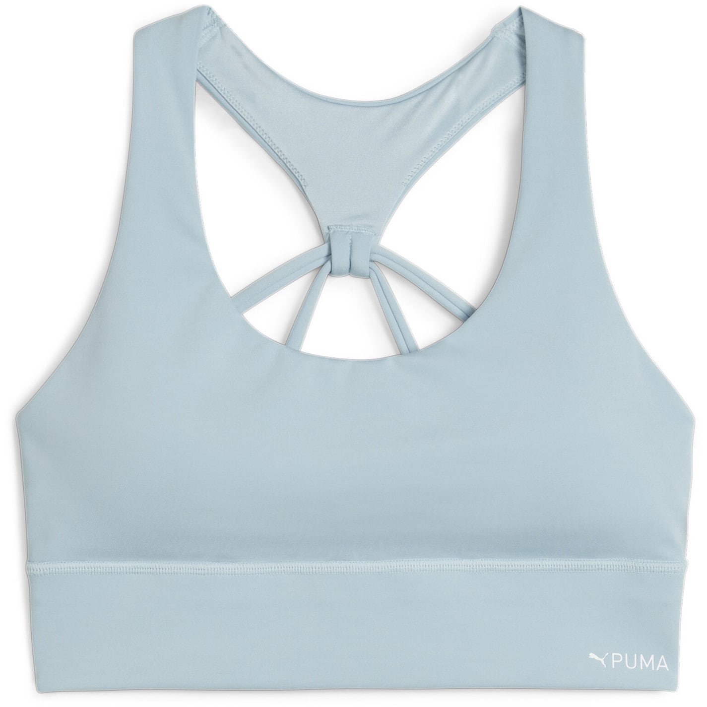 Puma EVOLVE LONGLINE BRA