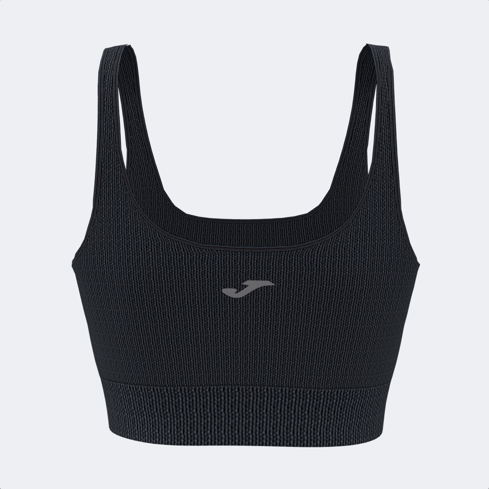 Core Sport Bra Black Joma