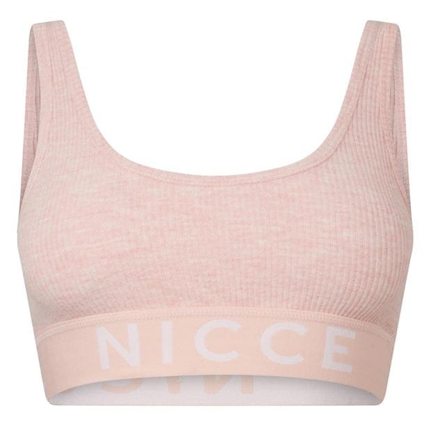 Nicce Lull Bralette Ld99