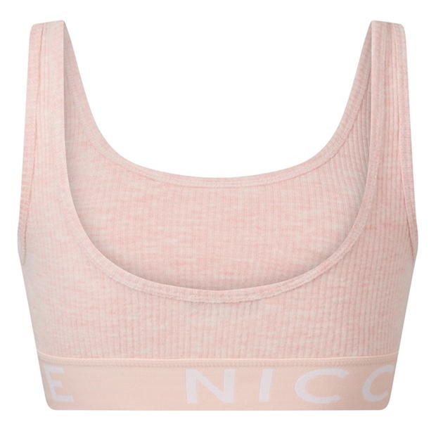 Nicce Lull Bralette Ld99