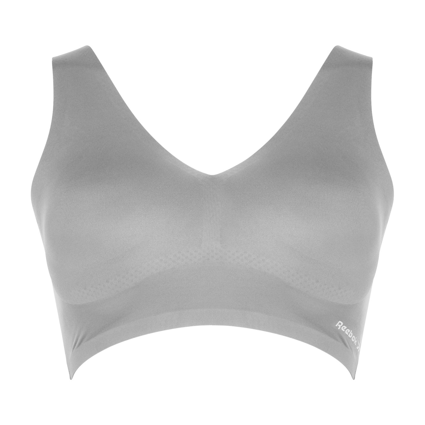 Reebok Amina Bonded Bralette dama