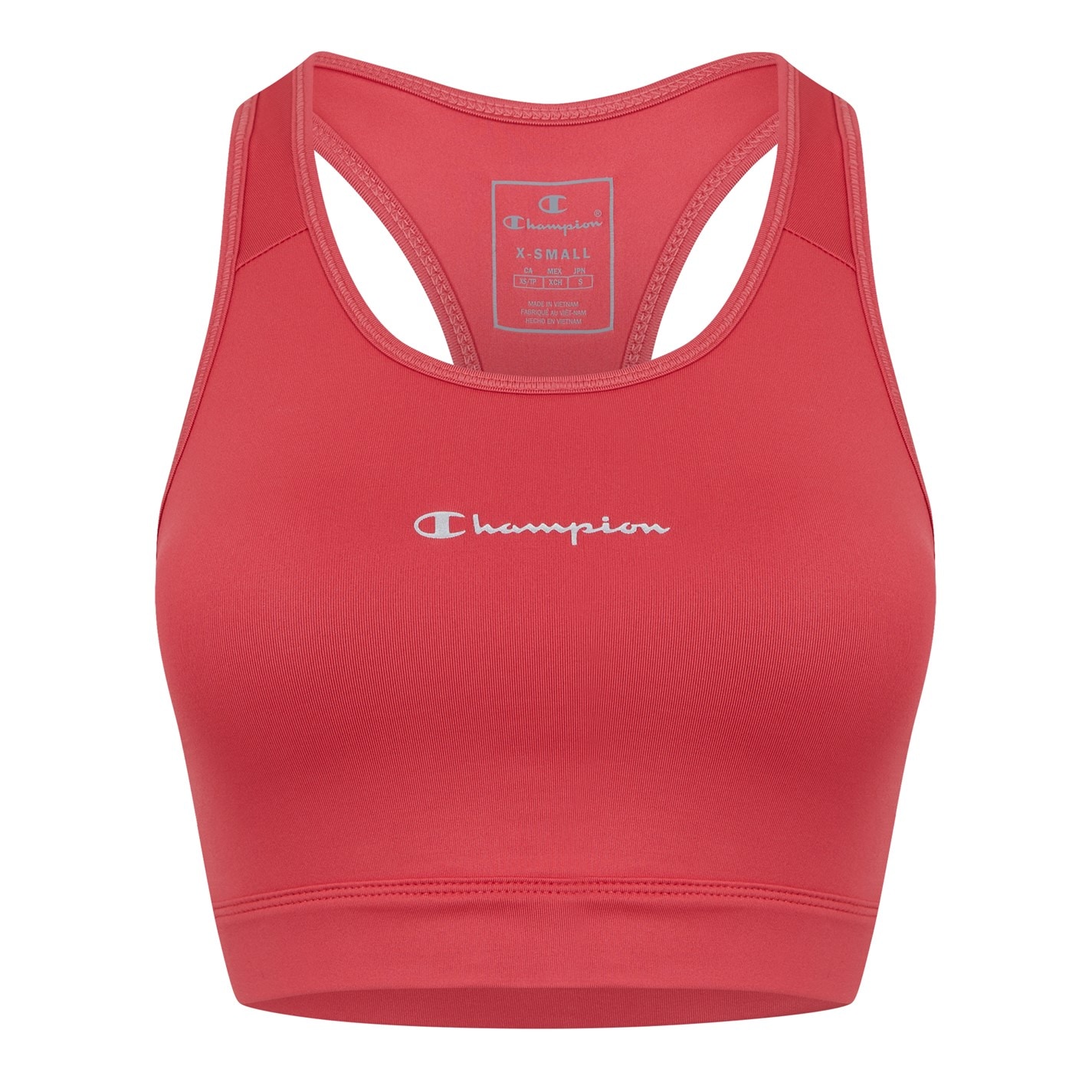 Champion Sports Bras Ld99