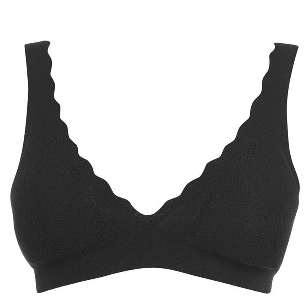 Sloggi Lace Bralet