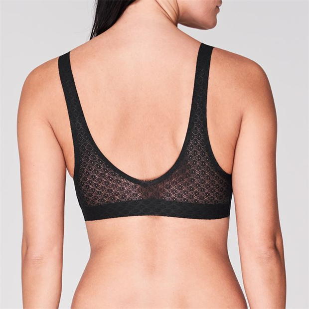 Sloggi Lace Bralet