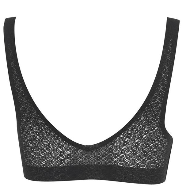 Sloggi Lace Bralet