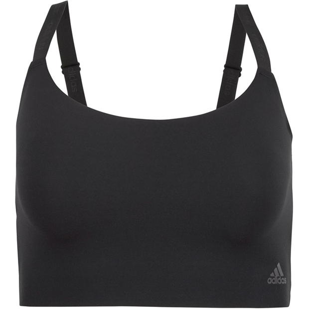 adidas Active Micro Flex Scoop Lounge Bra