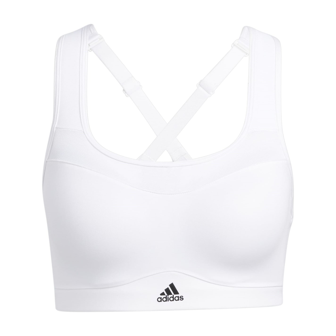 adidas High Impact Sports Bra dama