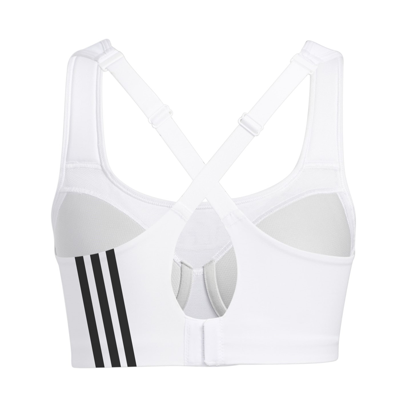 adidas High Impact Sports Bra dama