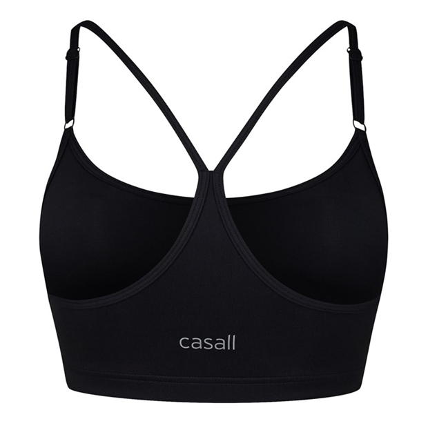 Casall STRAPPY SPORTS BRA