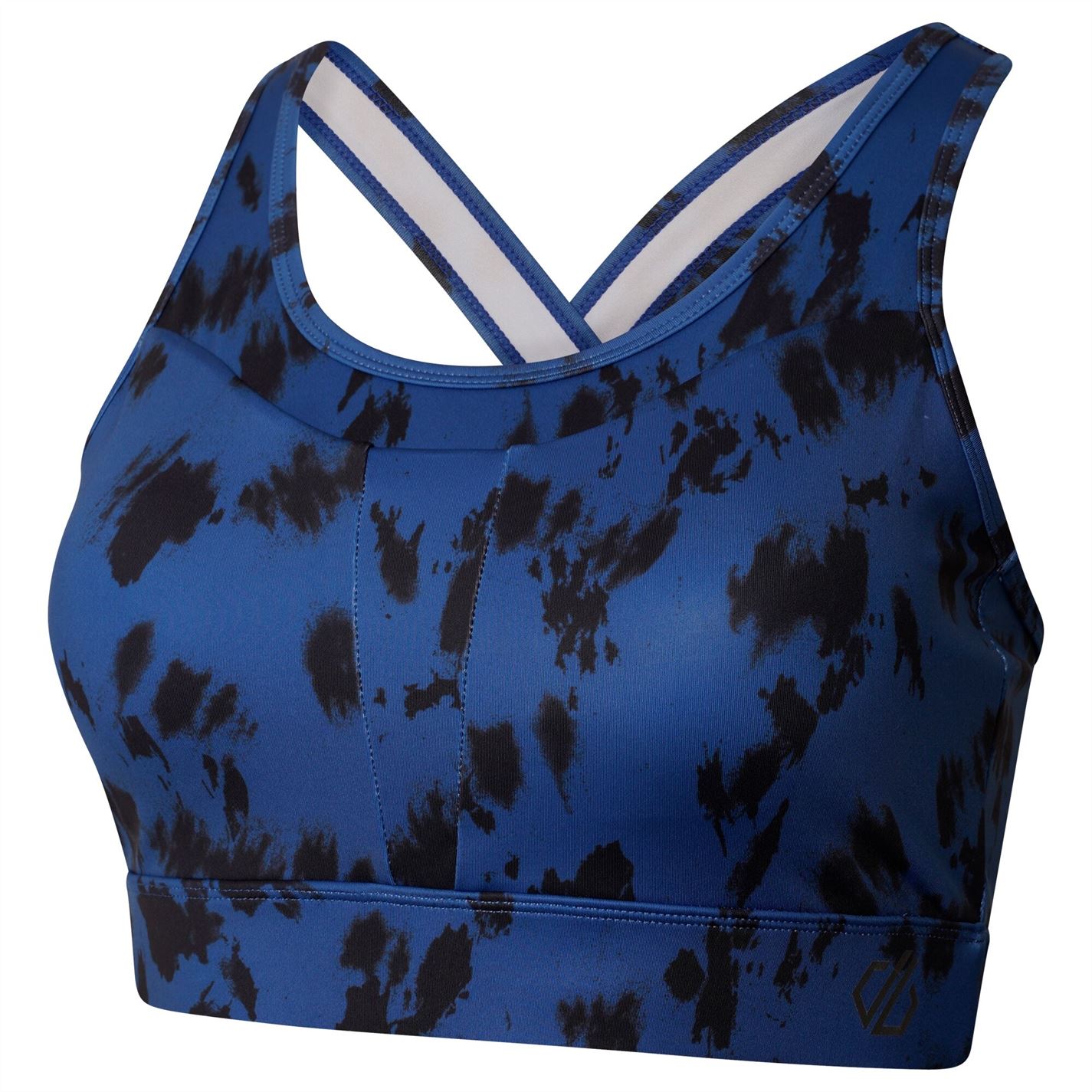 Dare 2b Mantra Sports Bra