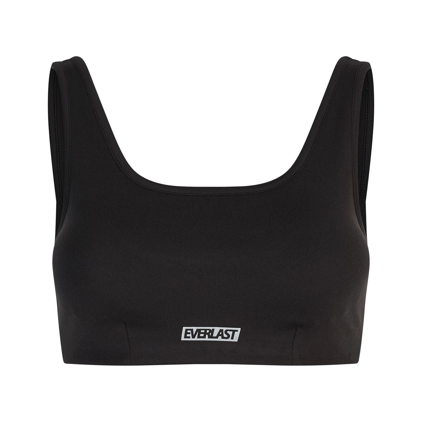 Everlast Medium Support Sports Bra