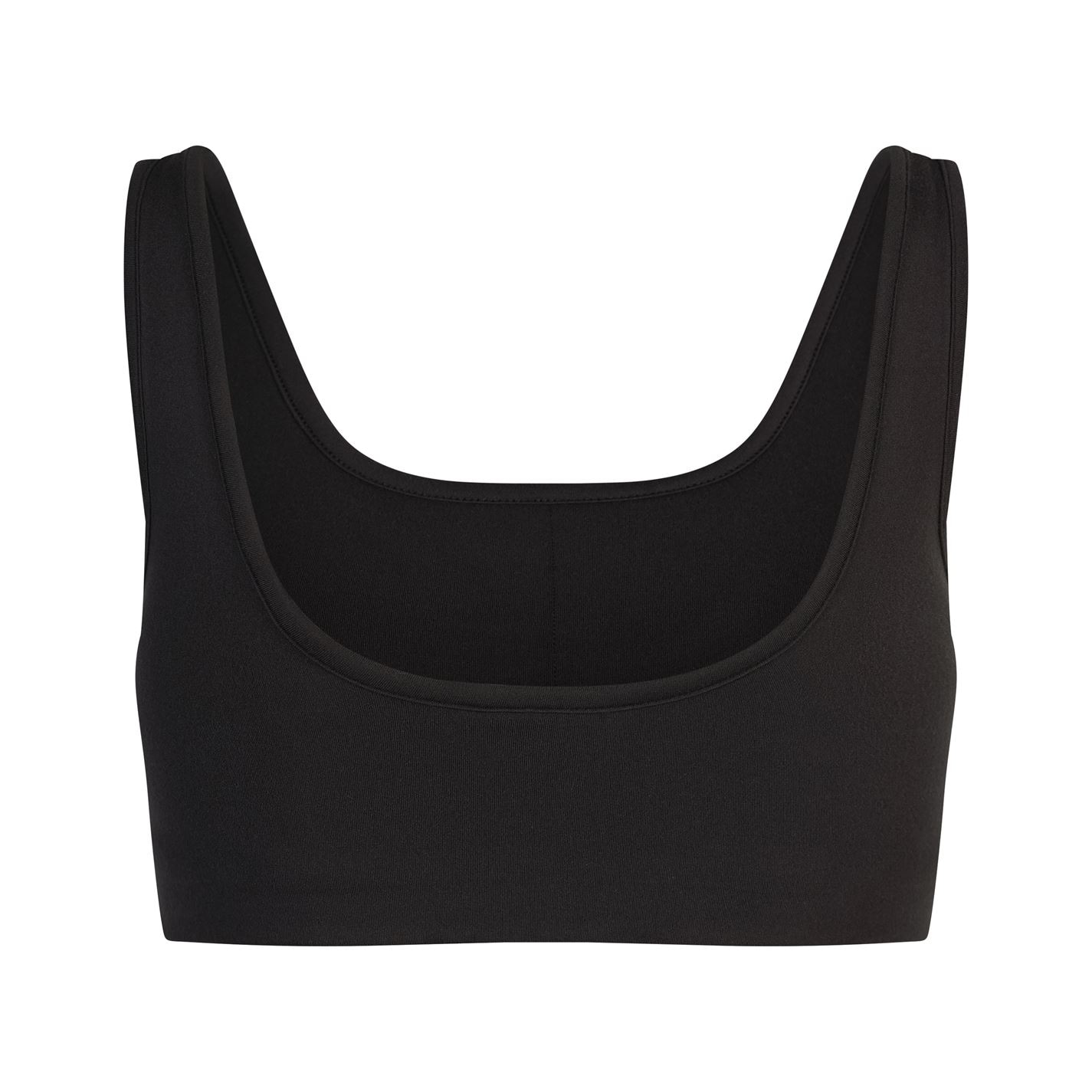 Everlast Medium Support Sports Bra