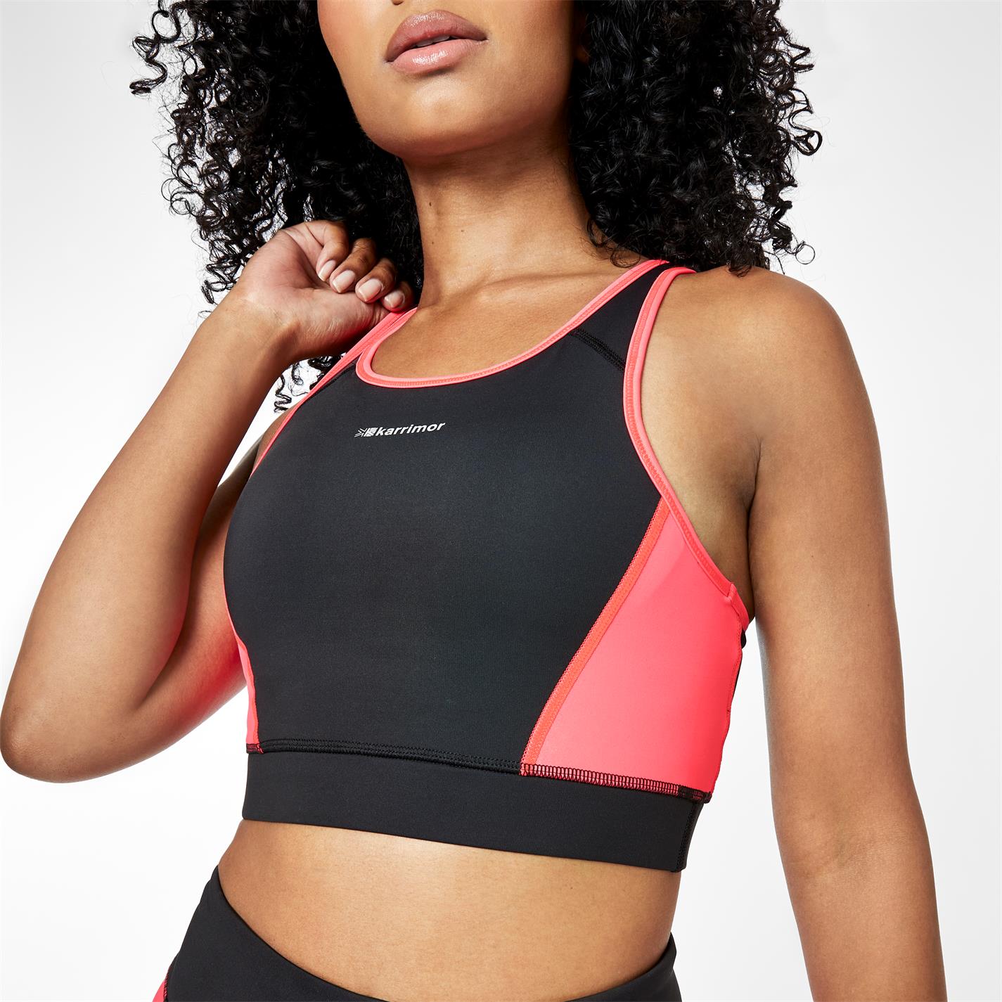 Karrimor Tempo Sports Bra