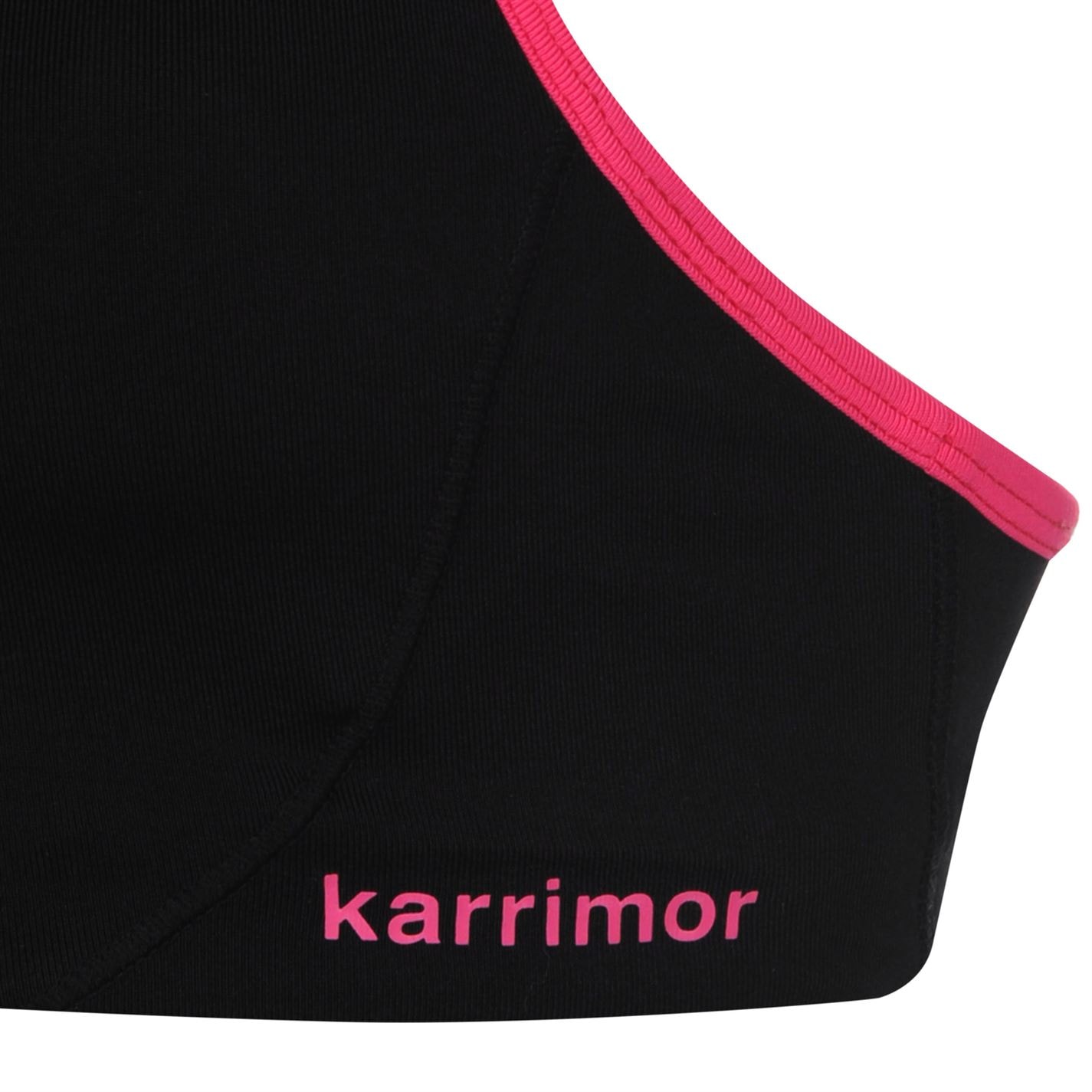 Karrimor Tempo Sports Bra