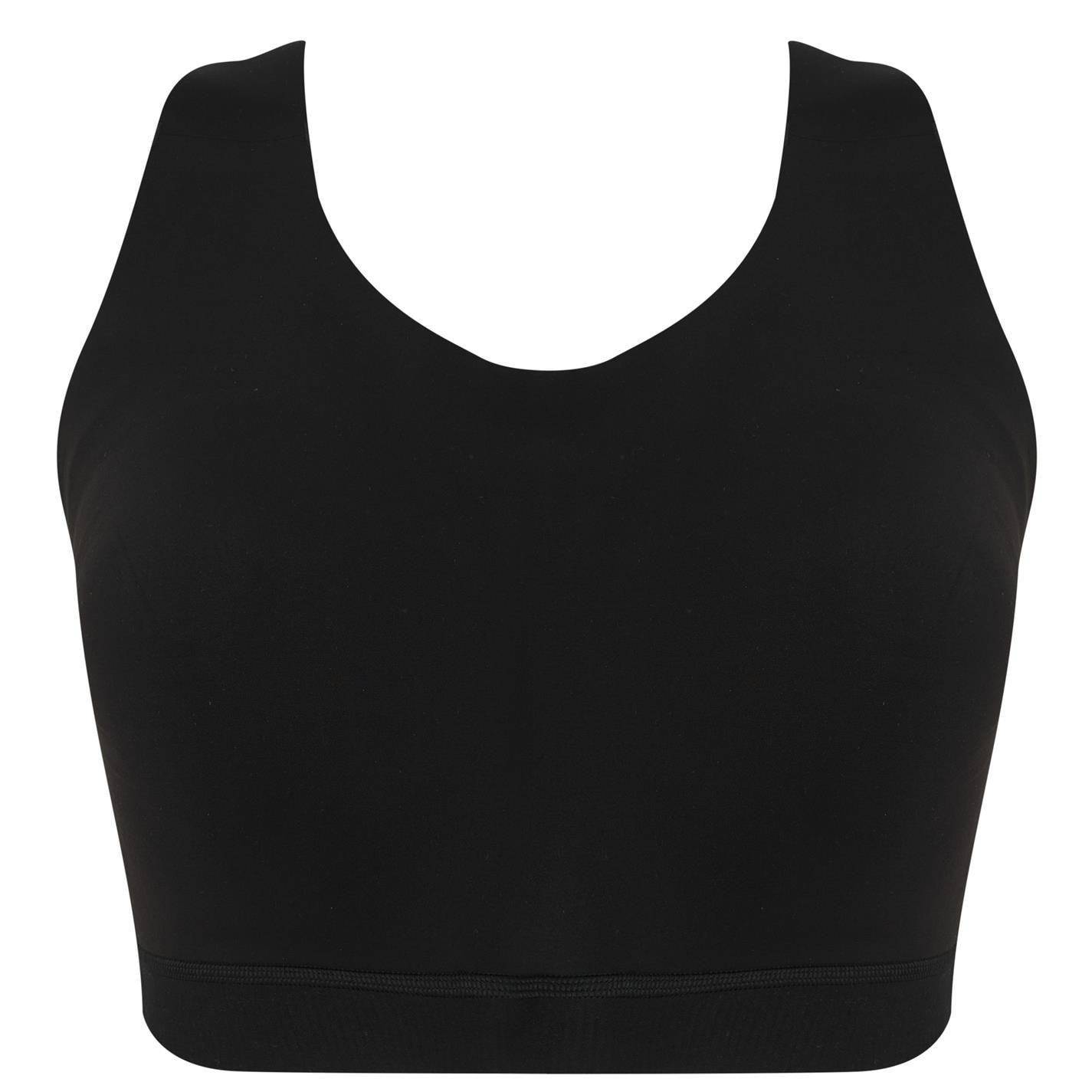 Puma Elite Sports Bra dama