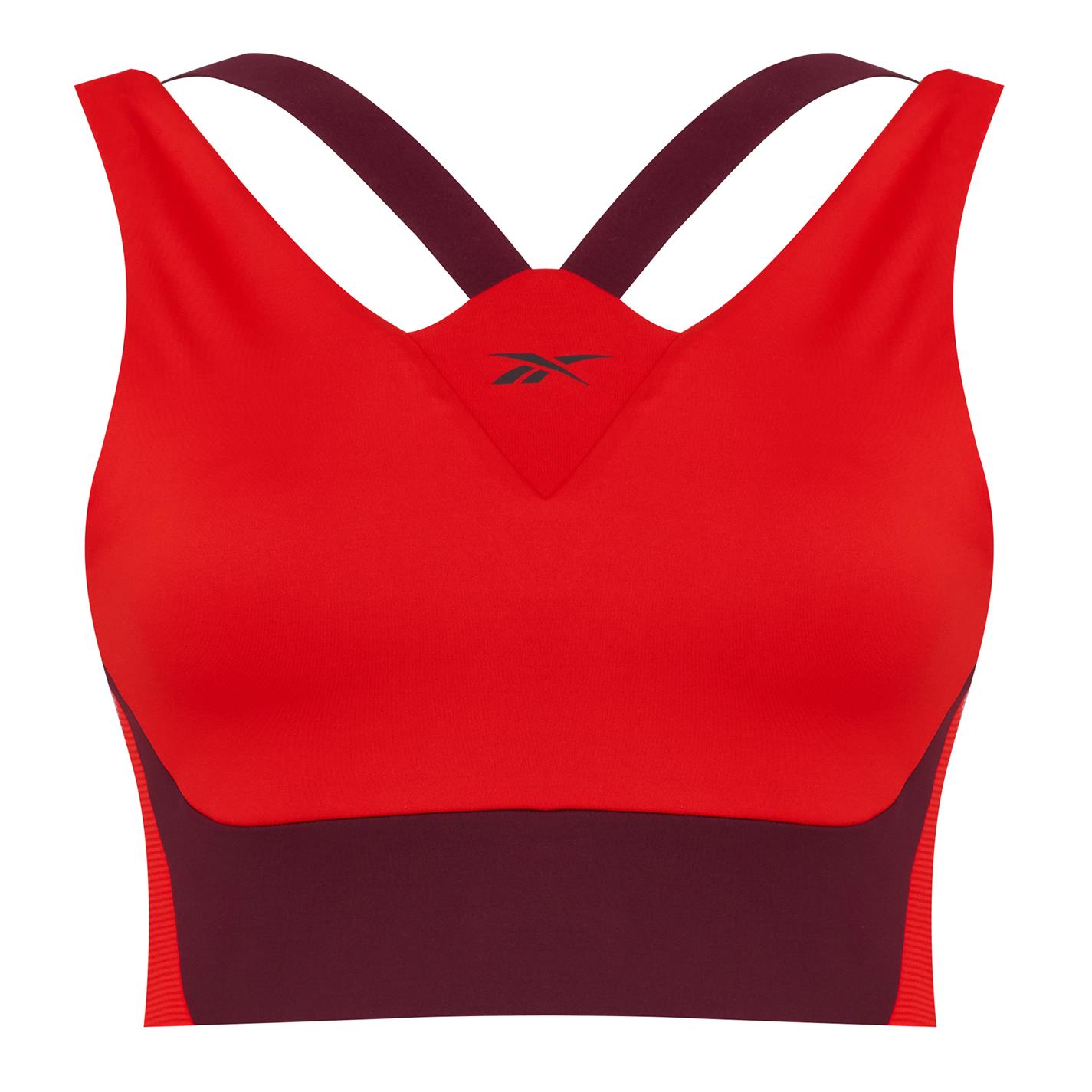 Reebok Sports Bra dama