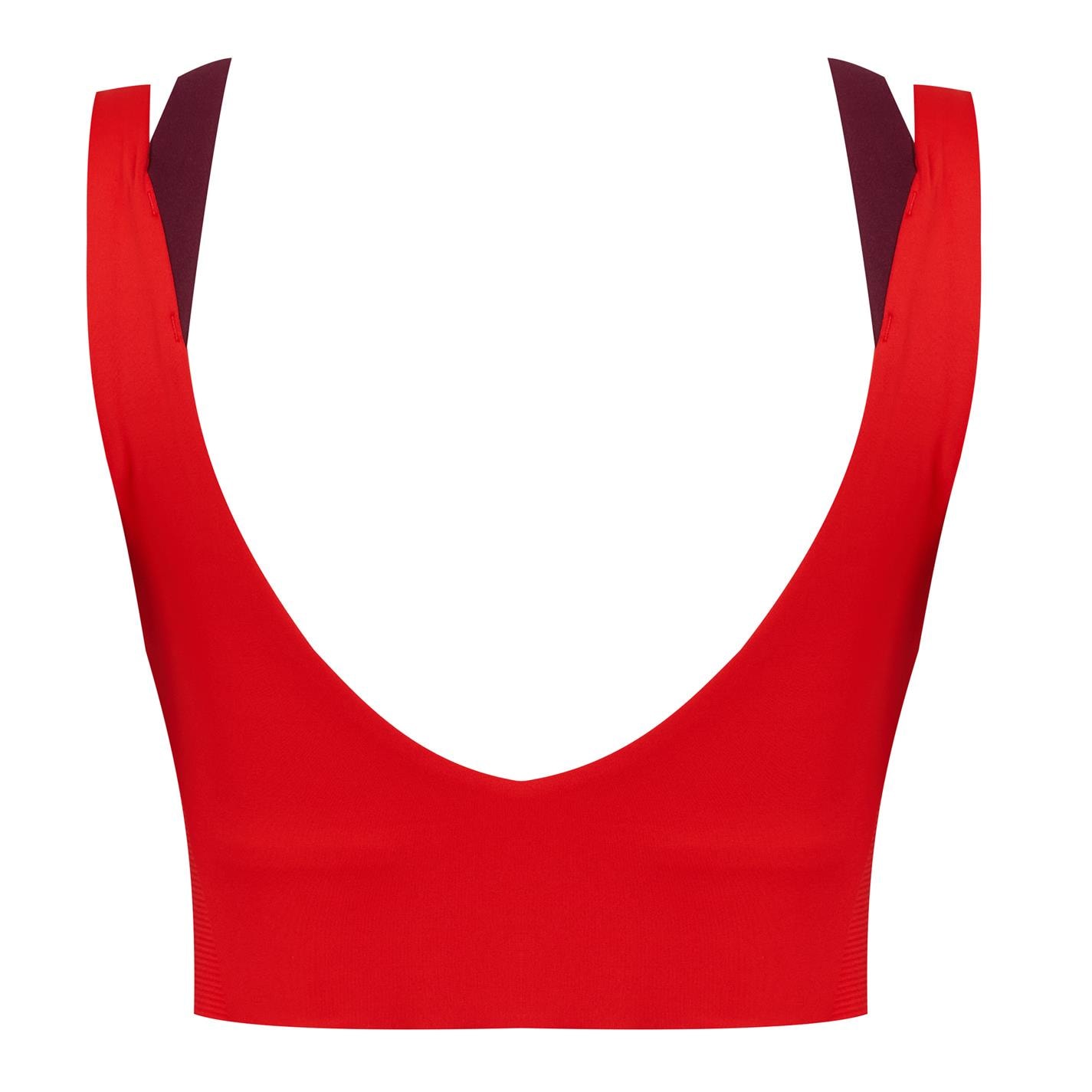 Reebok Sports Bra dama