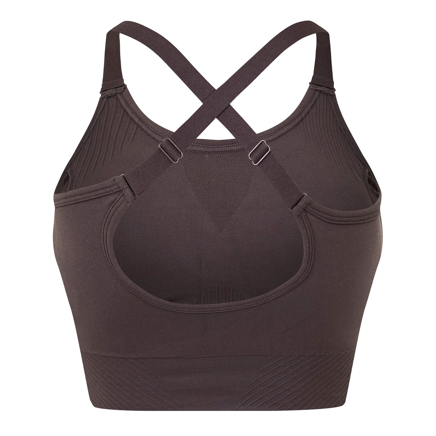 USA Pro Adjustable Sports Bra