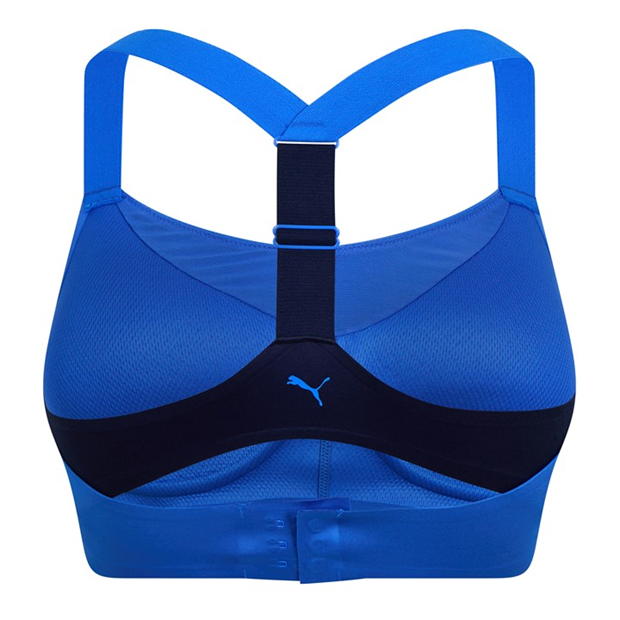 Puma High Support Bra dama