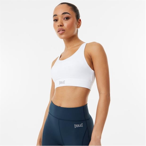 Everlast Medium Support bra dama