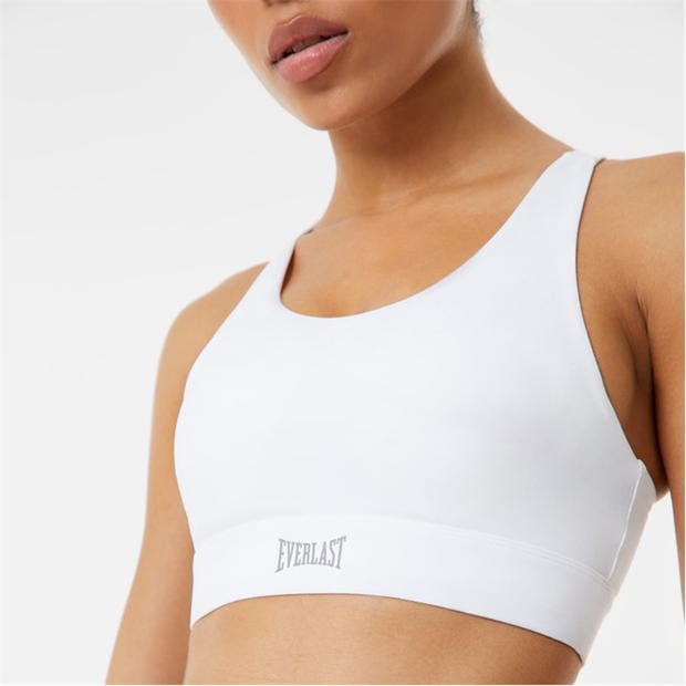 Everlast Medium Support bra dama