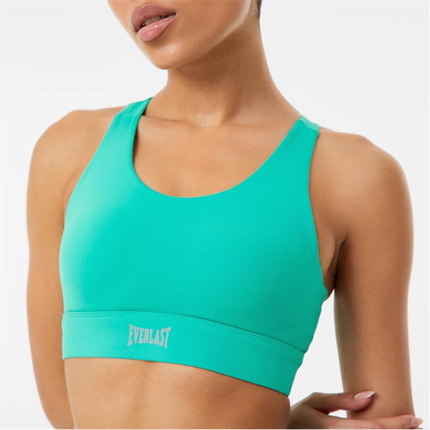 Everlast Medium Support bra dama