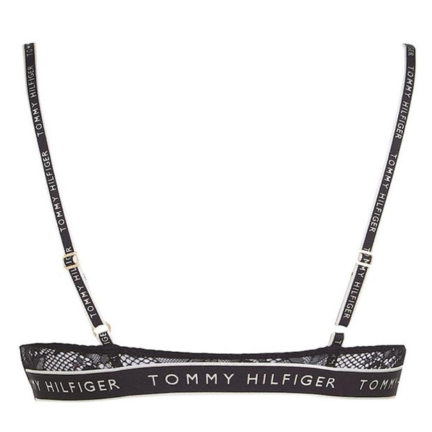 Tommy Hilfiger BRALETTE