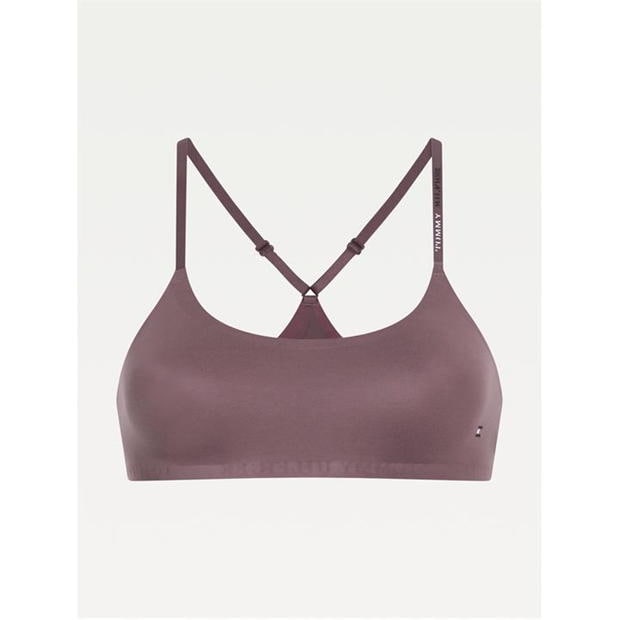 Tommy Hilfiger Unlined Bralette