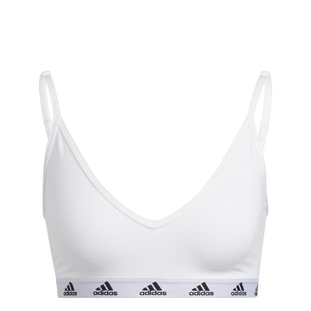 adidas Pureb Ls Bra Ld99