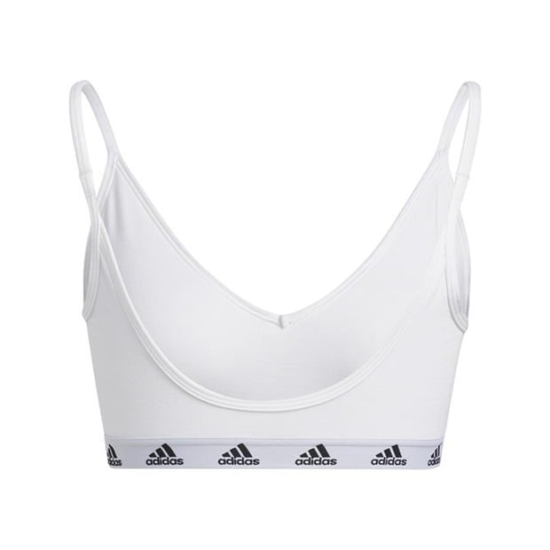 adidas Pureb Ls Bra Ld99